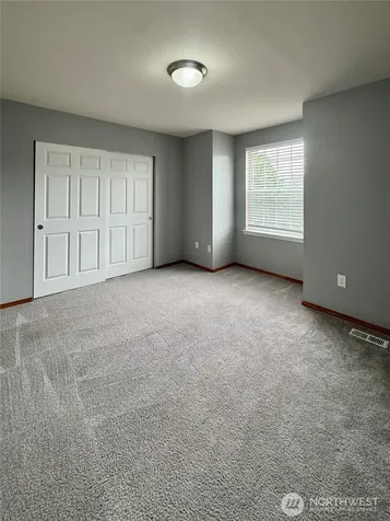230 101st Avenue SE Lake Stevens WA 98258