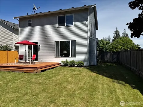 230 101st Avenue SE Lake Stevens WA 98258