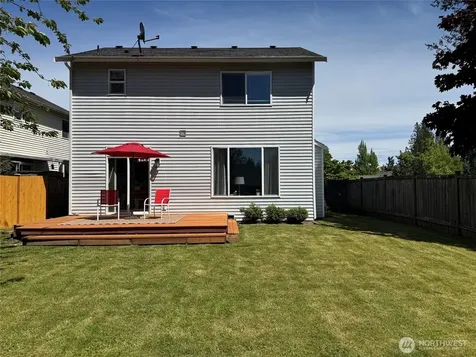 230 101st Avenue SE Lake Stevens WA 98258