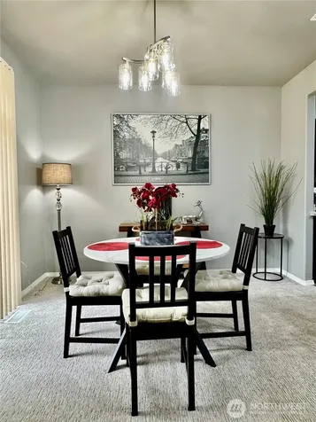 230 101st Avenue SE Lake Stevens WA 98258