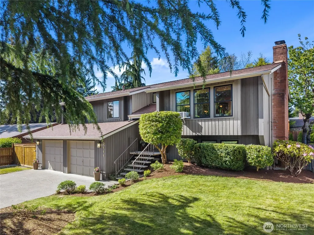2111 104th Street SE Everett WA 98208