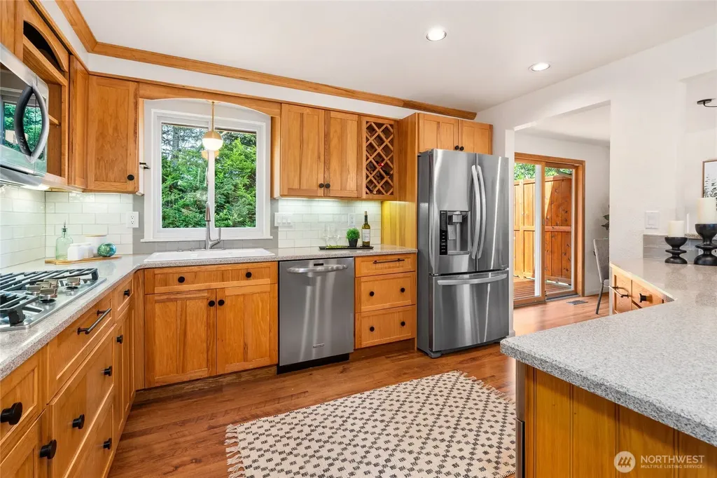 2111 104th Street SE Everett WA 98208