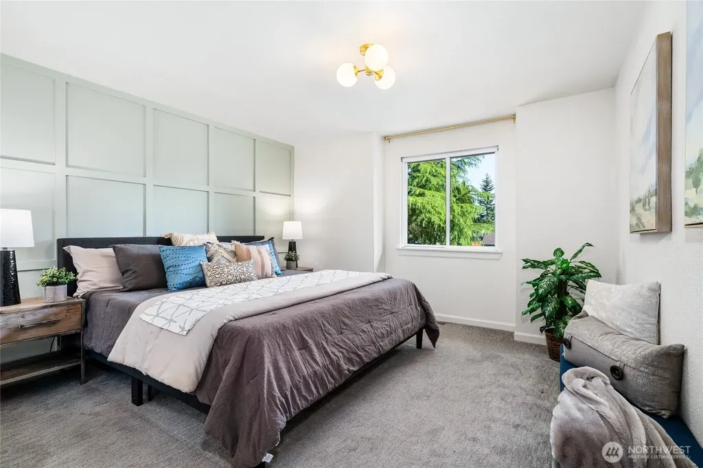 2111 104th Street SE Everett WA 98208