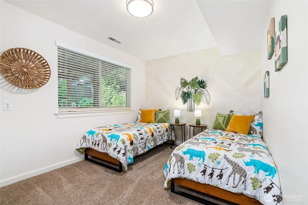 2111 104th Street SE Everett WA 98208
