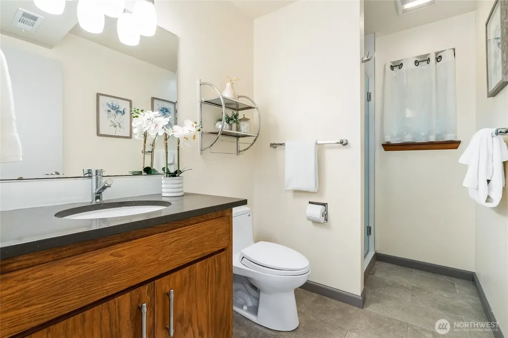 2111 104th Street SE Everett WA 98208