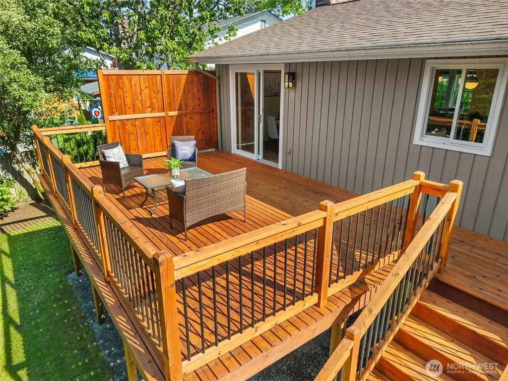 2111 104th Street SE Everett WA 98208