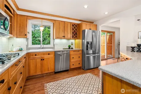 2111 104th Street SE Everett WA 98208