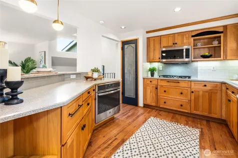 2111 104th Street SE Everett WA 98208