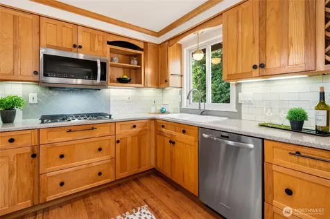 2111 104th Street SE Everett WA 98208