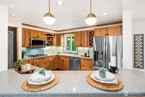 2111 104th Street SE Everett WA 98208