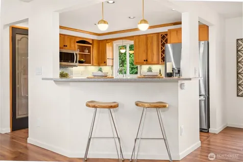 2111 104th Street SE Everett WA 98208