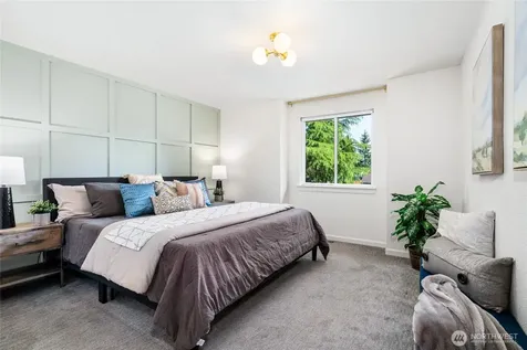 2111 104th Street SE Everett WA 98208
