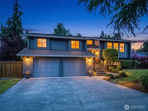 2111 104th Street SE Everett WA 98208