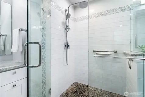 2111 104th Street SE Everett WA 98208
