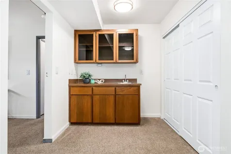 2111 104th Street SE Everett WA 98208