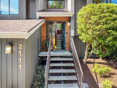 2111 104th Street SE Everett WA 98208