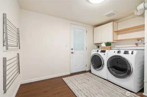 2111 104th Street SE Everett WA 98208