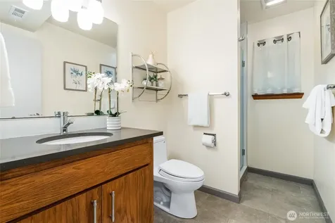 2111 104th Street SE Everett WA 98208