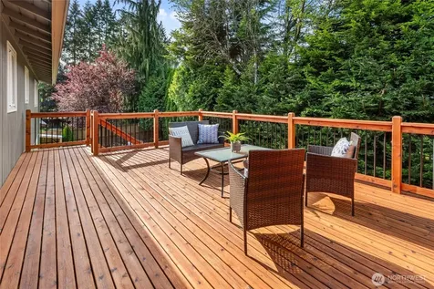 2111 104th Street SE Everett WA 98208