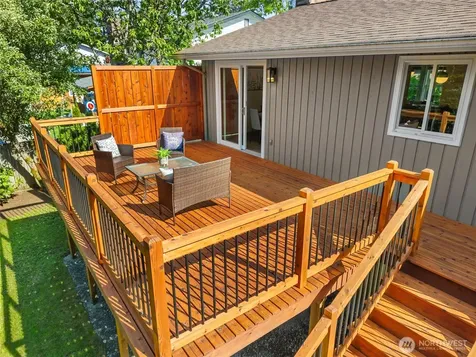 2111 104th Street SE Everett WA 98208