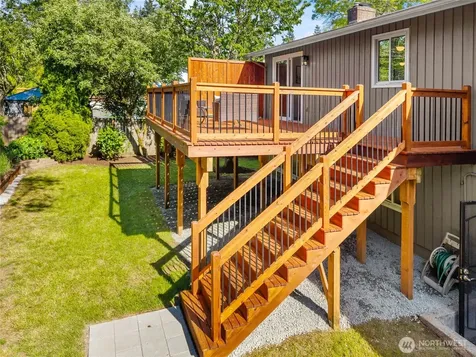 2111 104th Street SE Everett WA 98208