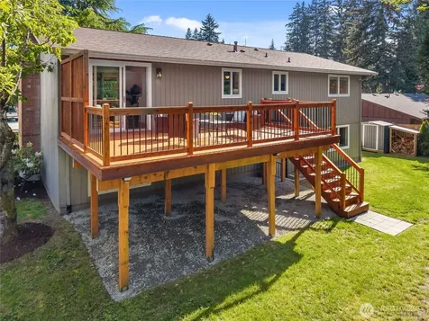 2111 104th Street SE Everett WA 98208
