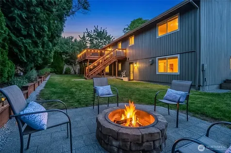 2111 104th Street SE Everett WA 98208