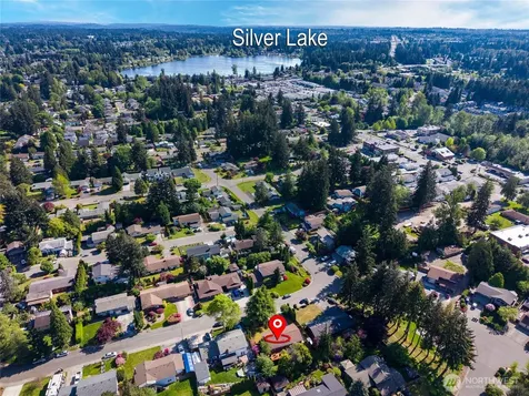 2111 104th Street SE Everett WA 98208
