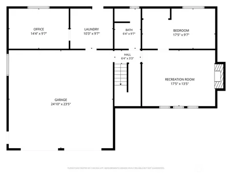 2111 104th Street SE Everett WA 98208