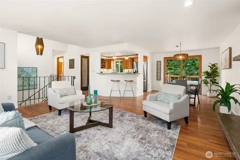 2111 104th Street SE Everett WA 98208