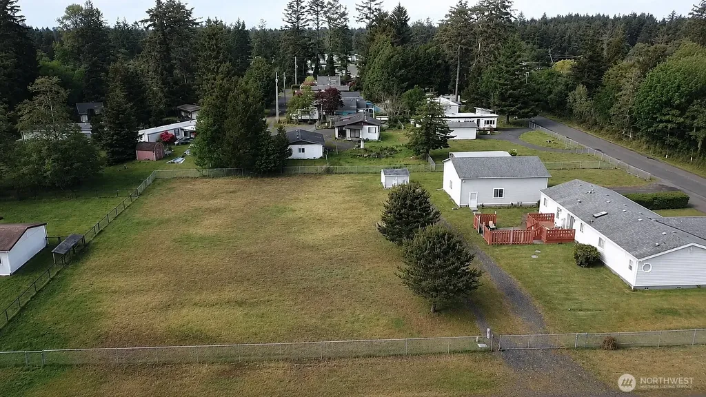 2553 259th Lane Ocean Park WA 98640
