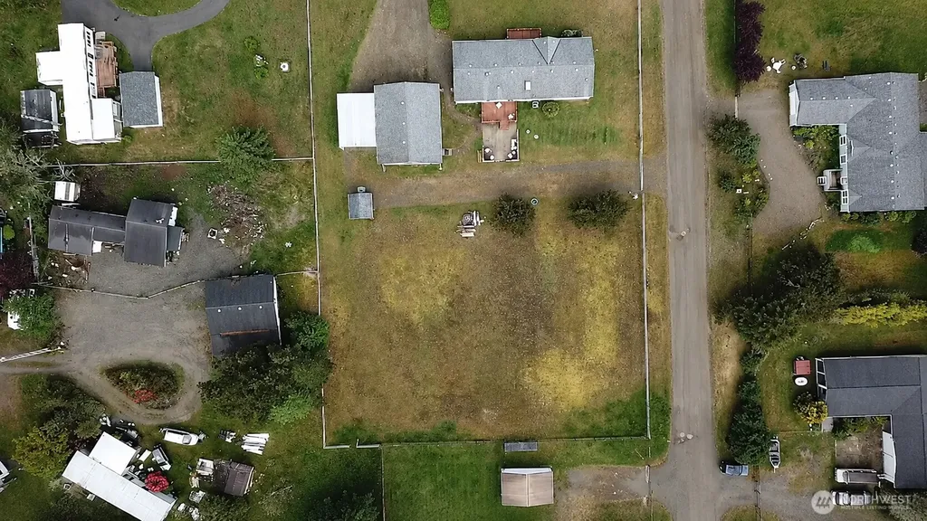 2553 259th Lane Ocean Park WA 98640