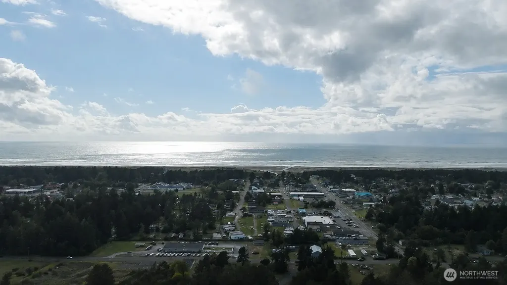 2553 259th Lane Ocean Park WA 98640