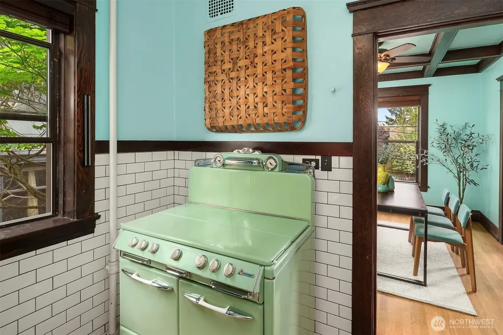 416 E Roy Street Seattle WA 98102