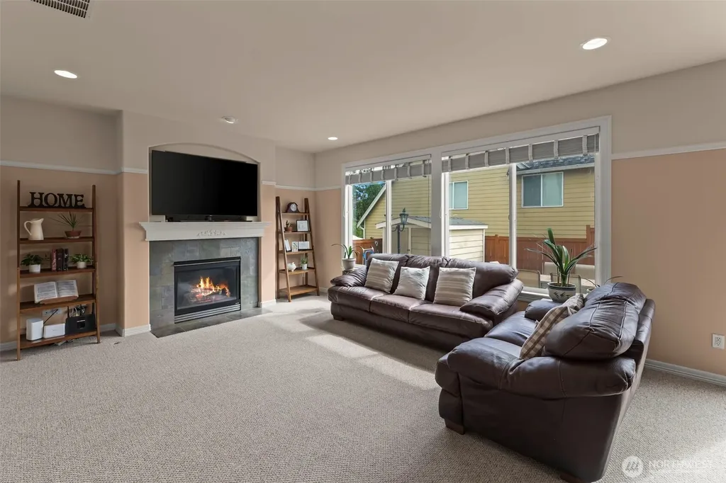 36010 11th Avenue SW Federal Way WA 98023