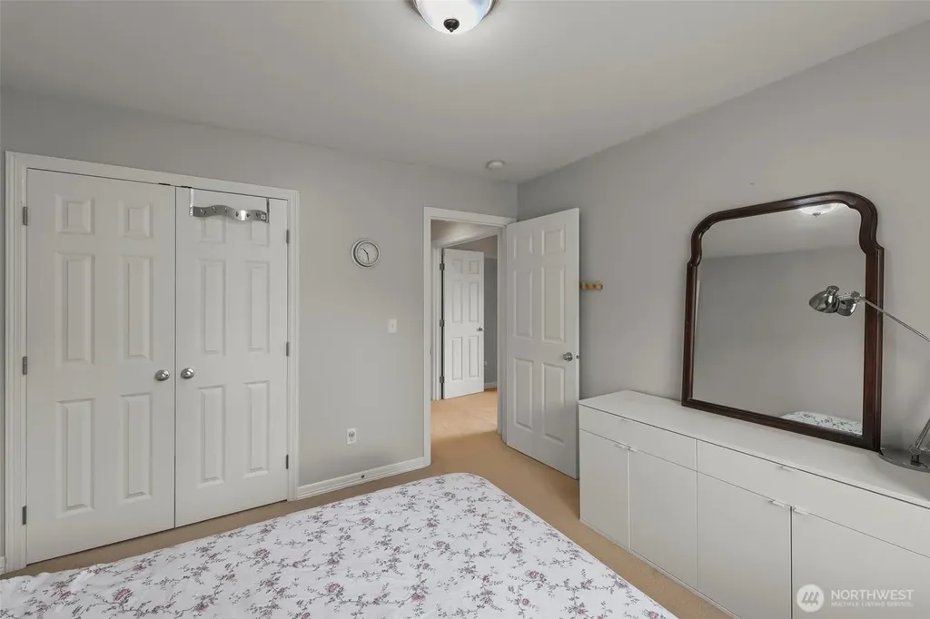 36010 11th Avenue SW Federal Way WA 98023