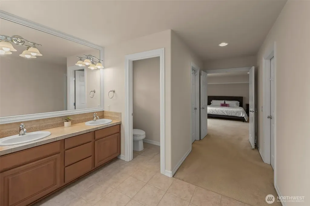 36010 11th Avenue SW Federal Way WA 98023