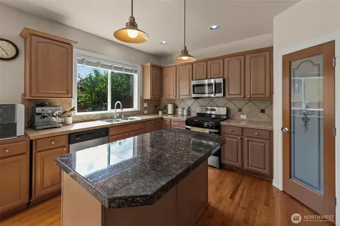 36010 11th Avenue SW Federal Way WA 98023