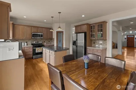 36010 11th Avenue SW Federal Way WA 98023