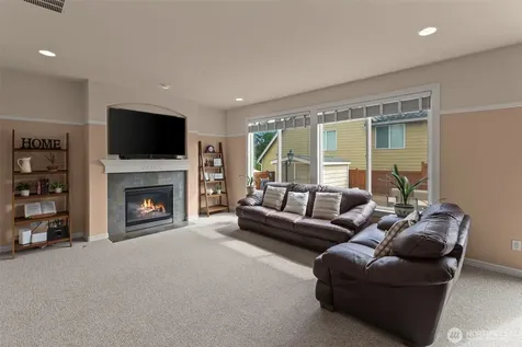 36010 11th Avenue SW Federal Way WA 98023