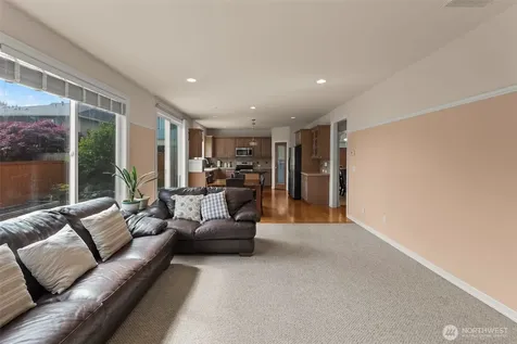 36010 11th Avenue SW Federal Way WA 98023