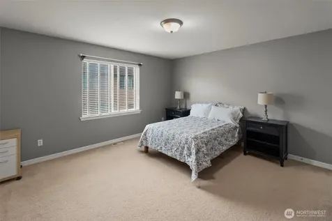 36010 11th Avenue SW Federal Way WA 98023
