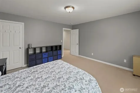 36010 11th Avenue SW Federal Way WA 98023