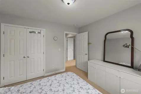 36010 11th Avenue SW Federal Way WA 98023