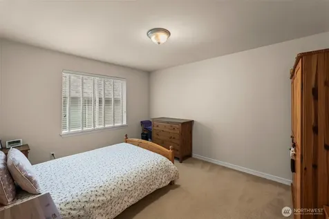 36010 11th Avenue SW Federal Way WA 98023
