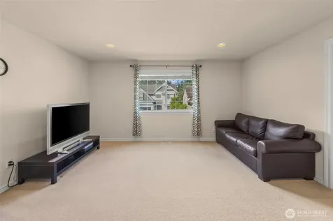 36010 11th Avenue SW Federal Way WA 98023