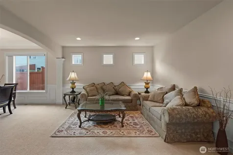 36010 11th Avenue SW Federal Way WA 98023