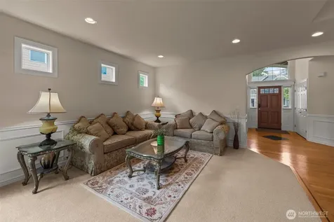 36010 11th Avenue SW Federal Way WA 98023