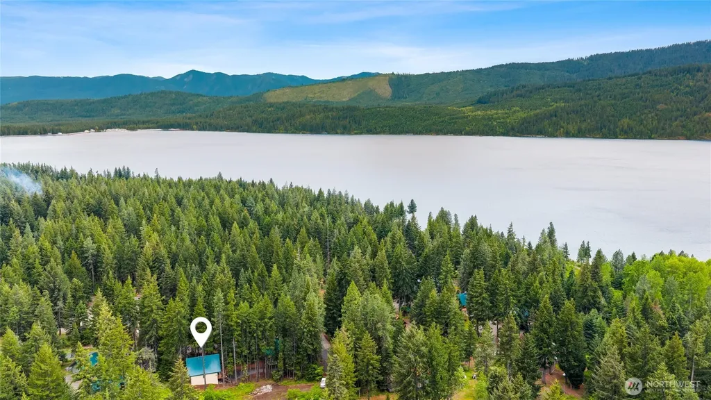 380 White Fir Drive Ronald WA 98940