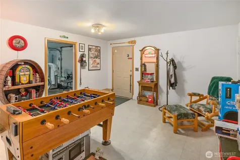 380 White Fir Drive Ronald WA 98940